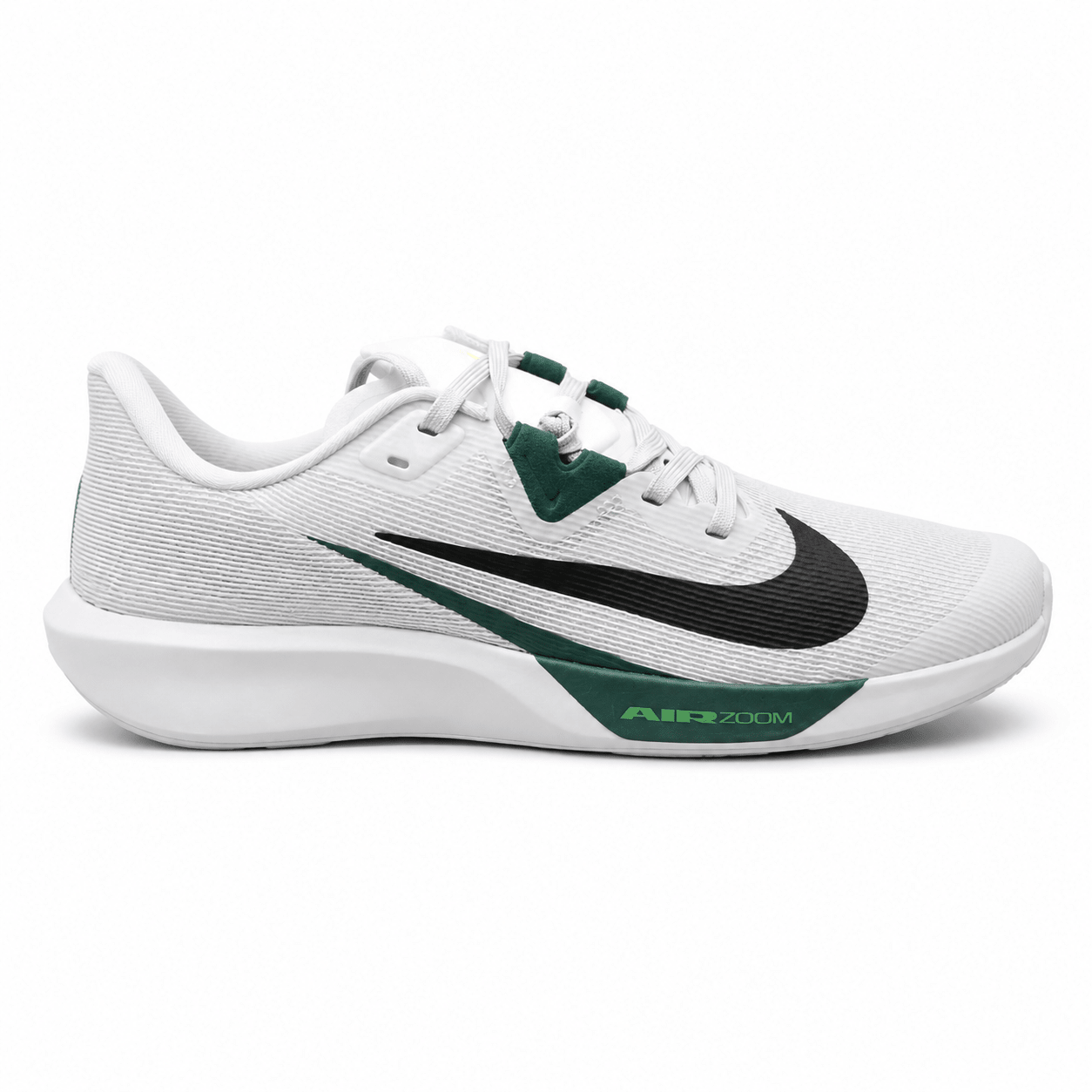 Premium Sportske Tenisice – – 41 – slika 1