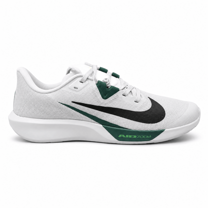 Premium Sportske Tenisice – – 41 – slika 1