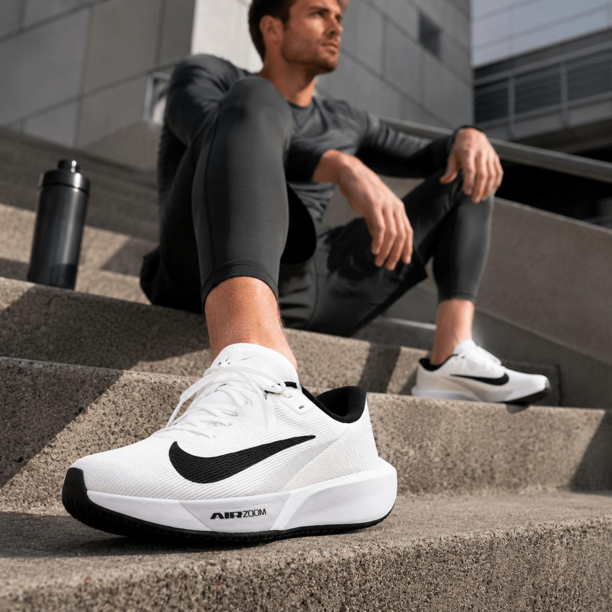Premium Sportske Tenisice – – 41 – slika 3