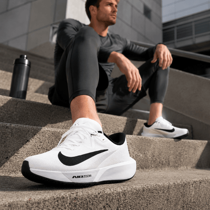 Premium Sportske Tenisice – – 41 – slika 3