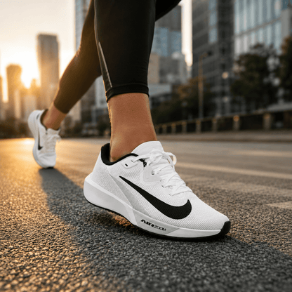 Premium Sportske Tenisice – – 41 – slika 5