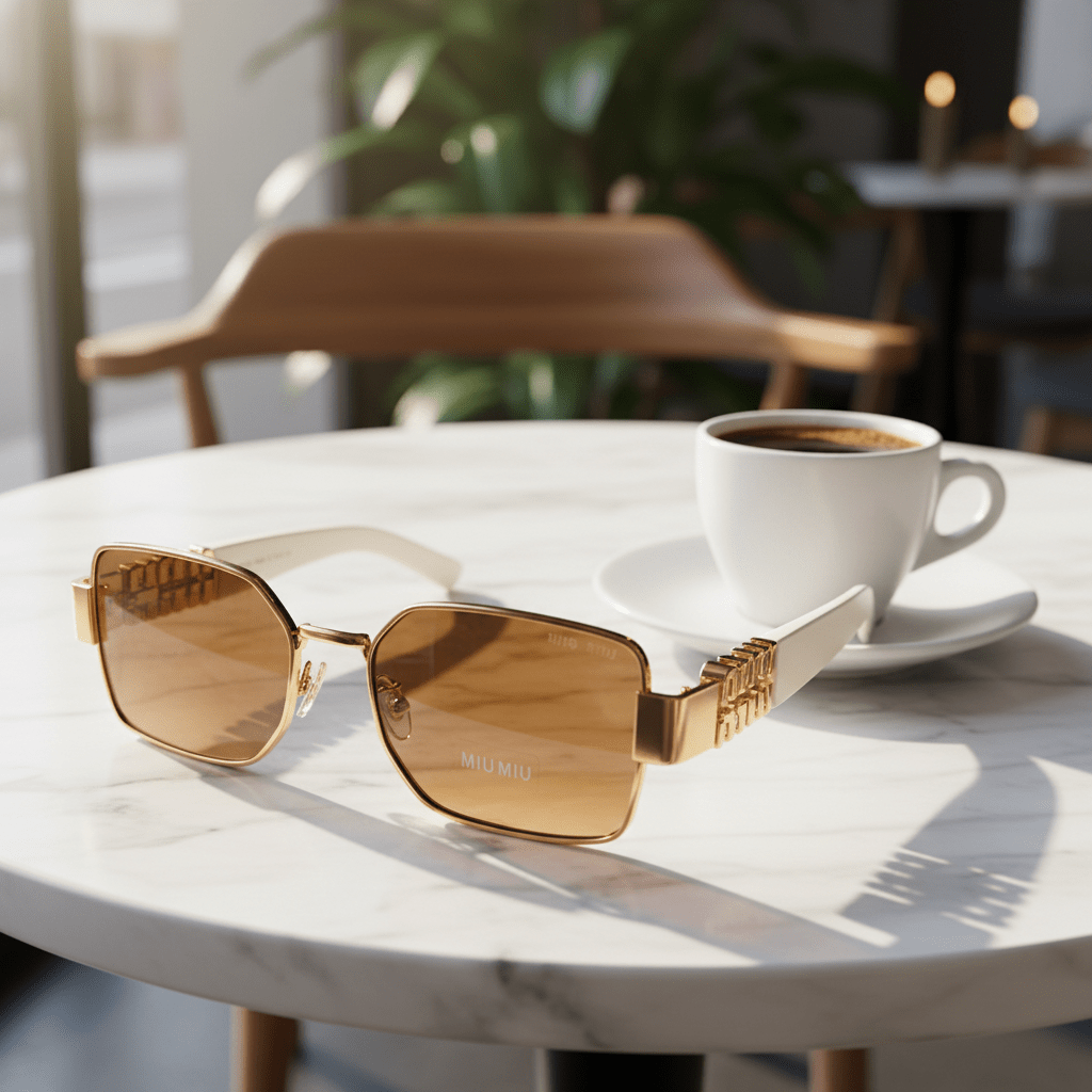 Premium Sunčane Naočale – – – slika 2