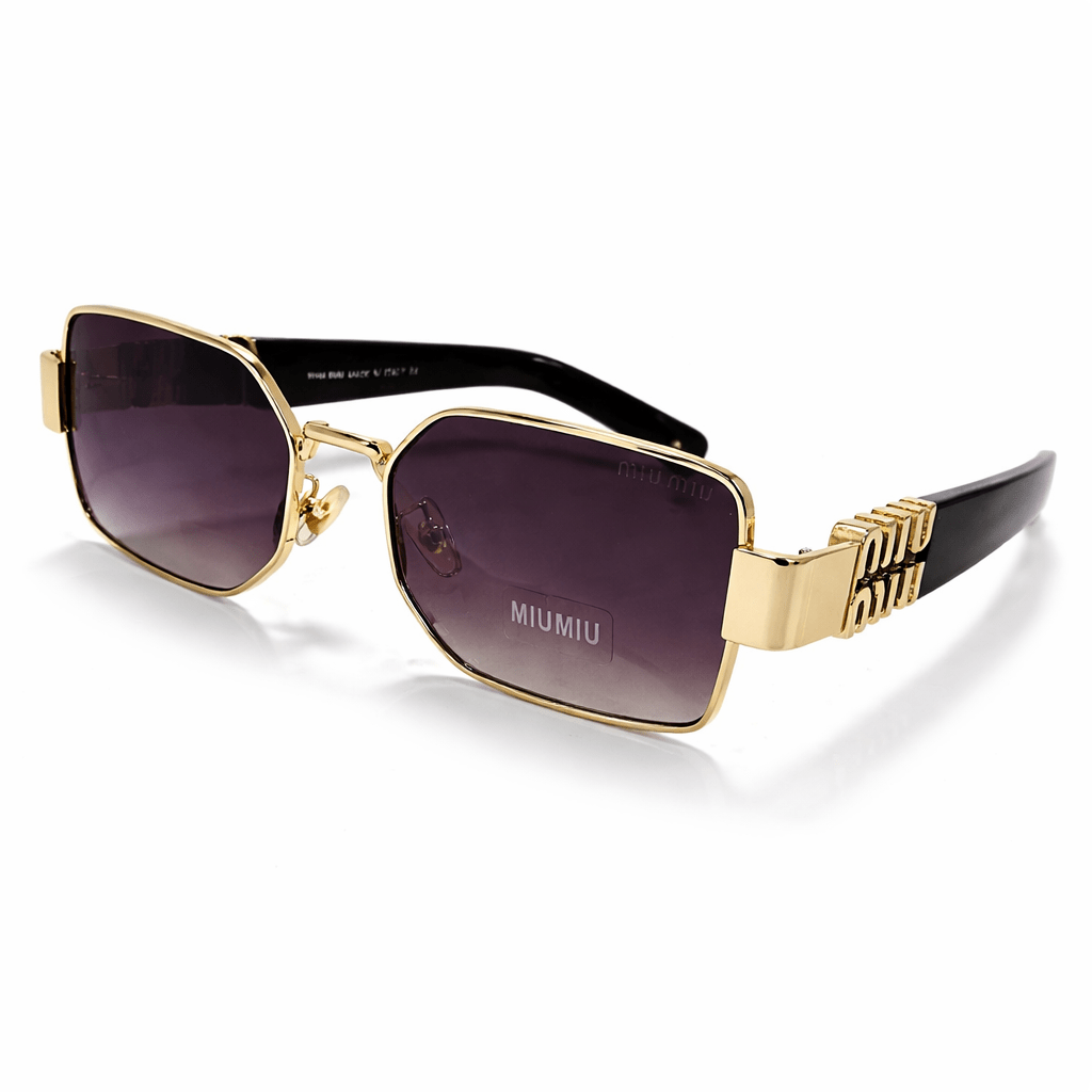 Premium Sunčane Naočale – – – slika 1