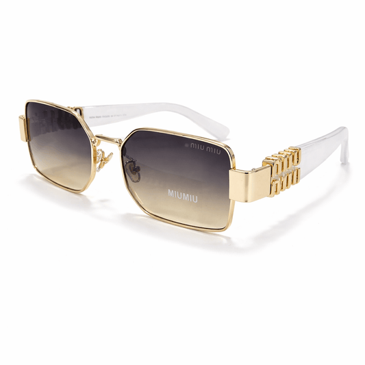 Premium Sunčane Naočale – – – slika 1