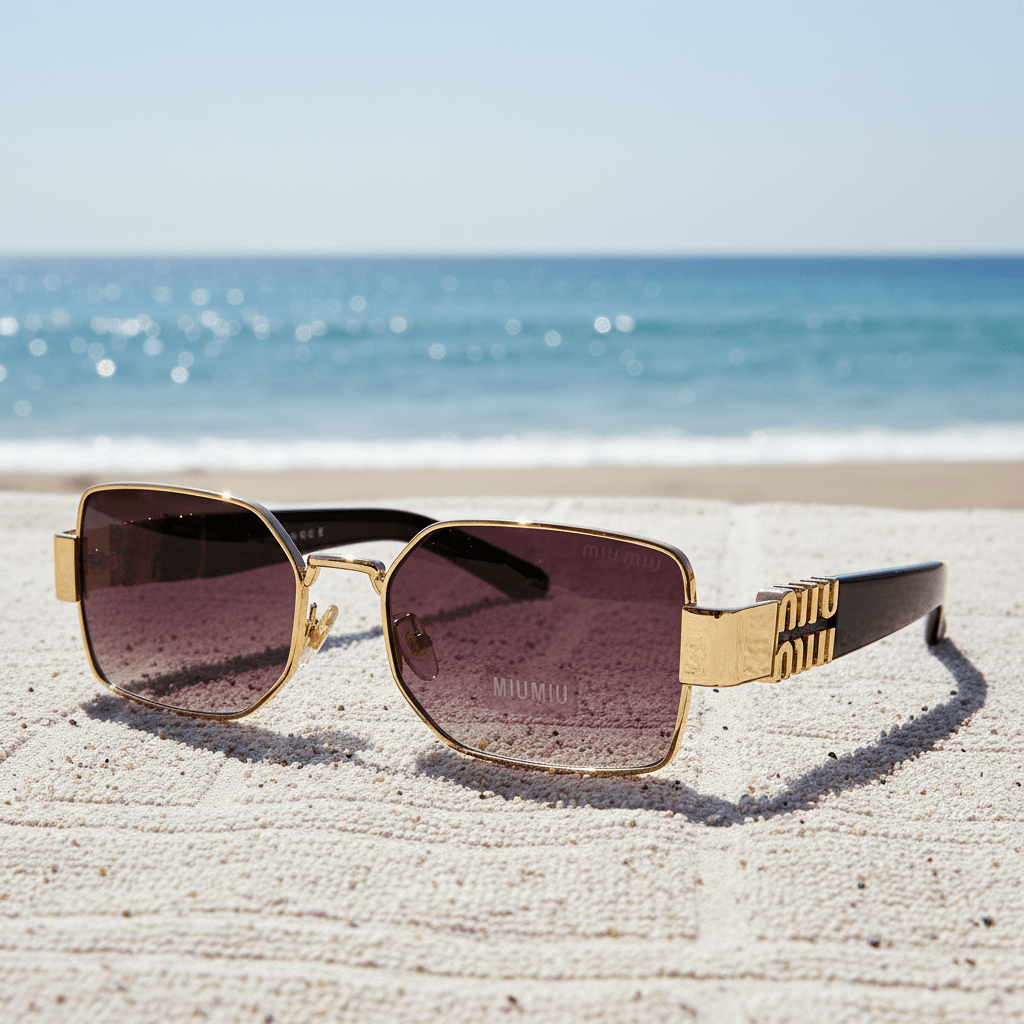 Premium Sunčane Naočale – – – slika 7