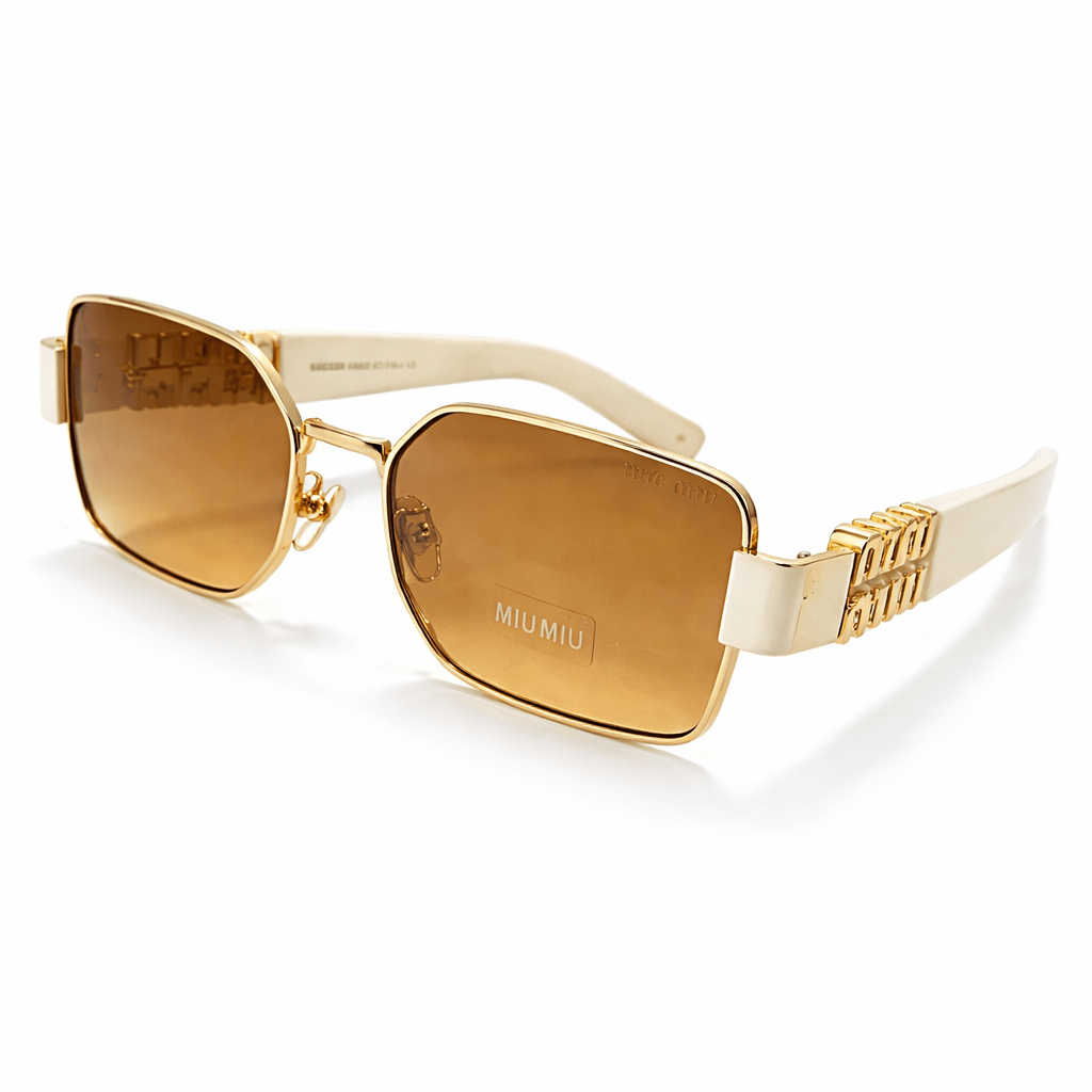 Premium Sunčane Naočale – – – slika 1