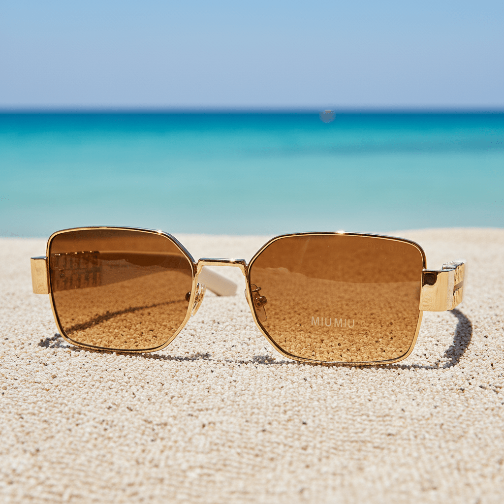 Premium Sunčane Naočale – – – slika 6