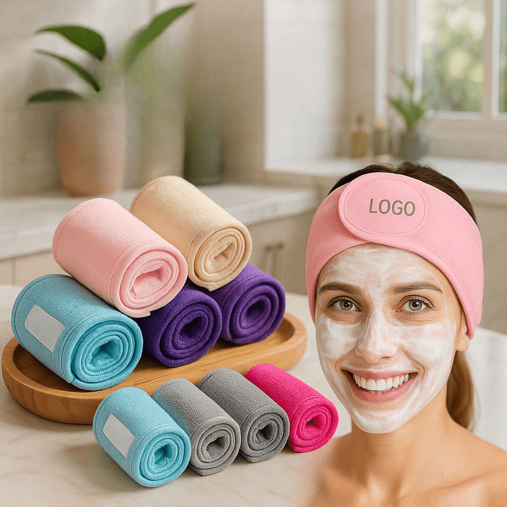 Premium Trake za Kosu (12.kom) – – – slika 1