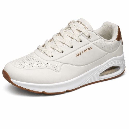 Premium Ženske Sportske Patike – – 36 – slika 1