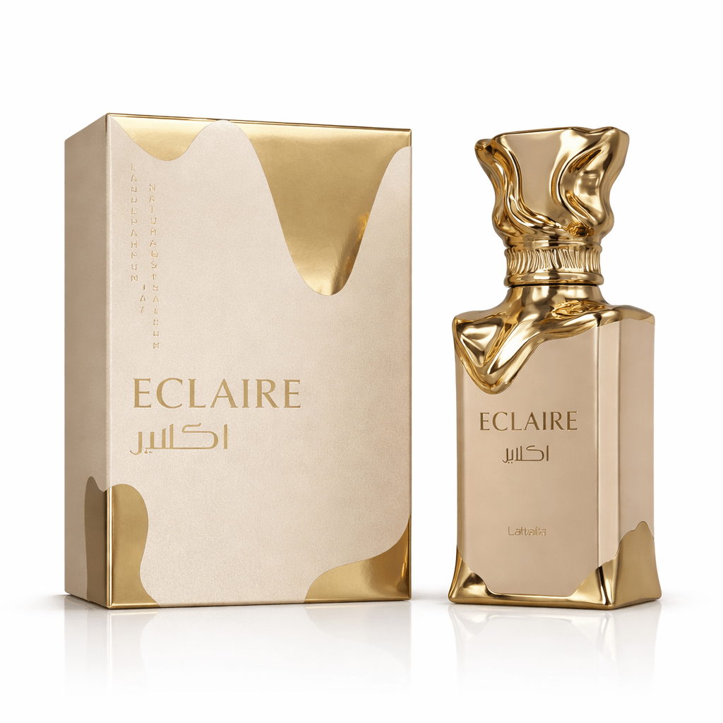Premium Ženski Parfem 100ml – – – slika 1