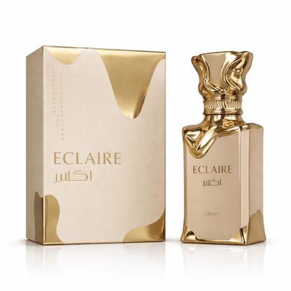 Premium Ženski Parfem 100ml – – – slika 1