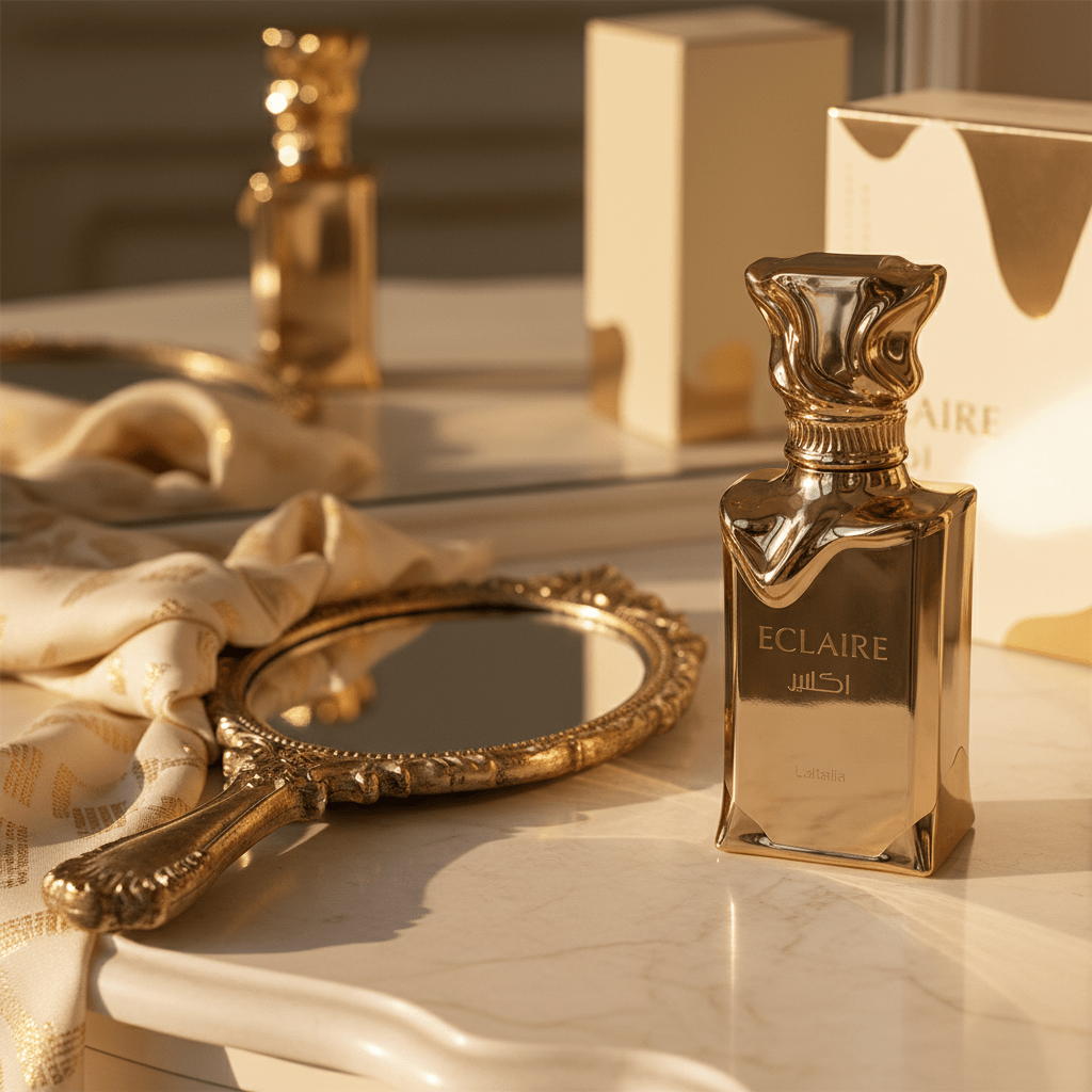 Premium Ženski Parfem 100ml – – – slika 2