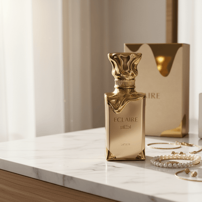 Premium Ženski Parfem 100ml – – – slika 5