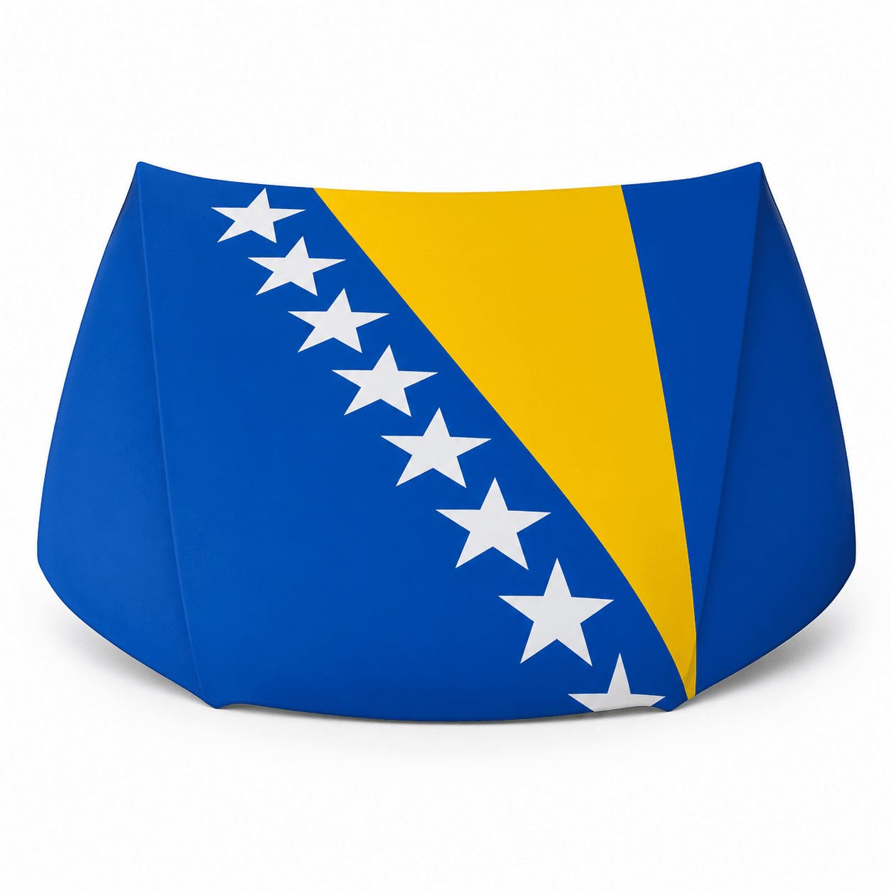 🇧🇦 Presvlaka za Haubu – – Model.2 – slika 14