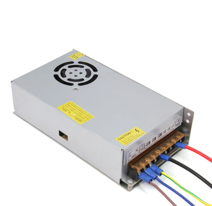 Pretvarač Napona 12V 20A 250W – – – slika 1
