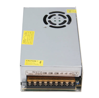 Pretvarač Napona 12V 20A 250W – – – slika 3