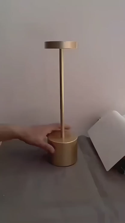 LED Stolna Lampa Aurora