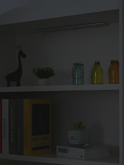 LED Lampa sa Senzorom Pokreta