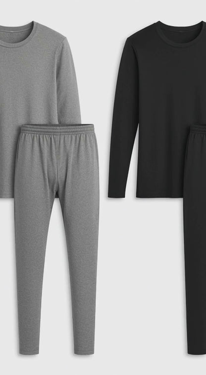 Termo Set Podmajica + Podhlače