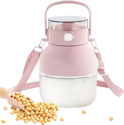Prijenosni Blender Sokovnik – – – slika 5