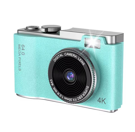 Prijenosni digitalni fotoaparat – – – slika 1