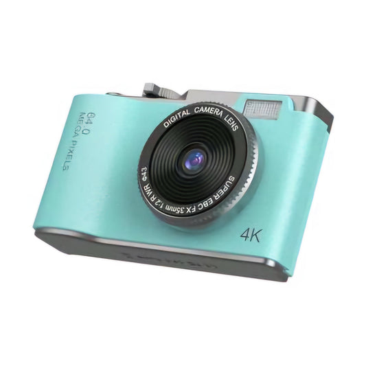 Prijenosni digitalni fotoaparat – – – slika 2