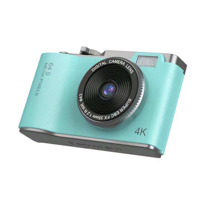 Prijenosni digitalni fotoaparat – – – slika 2