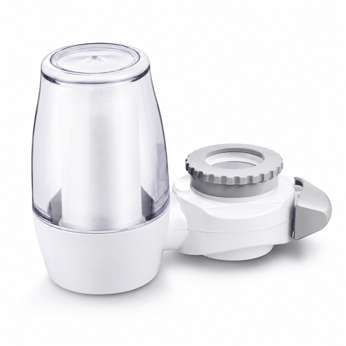 Pročišćivač Vode za Česmu – Kućanski Pribor i Čišćenje – – slika 8
