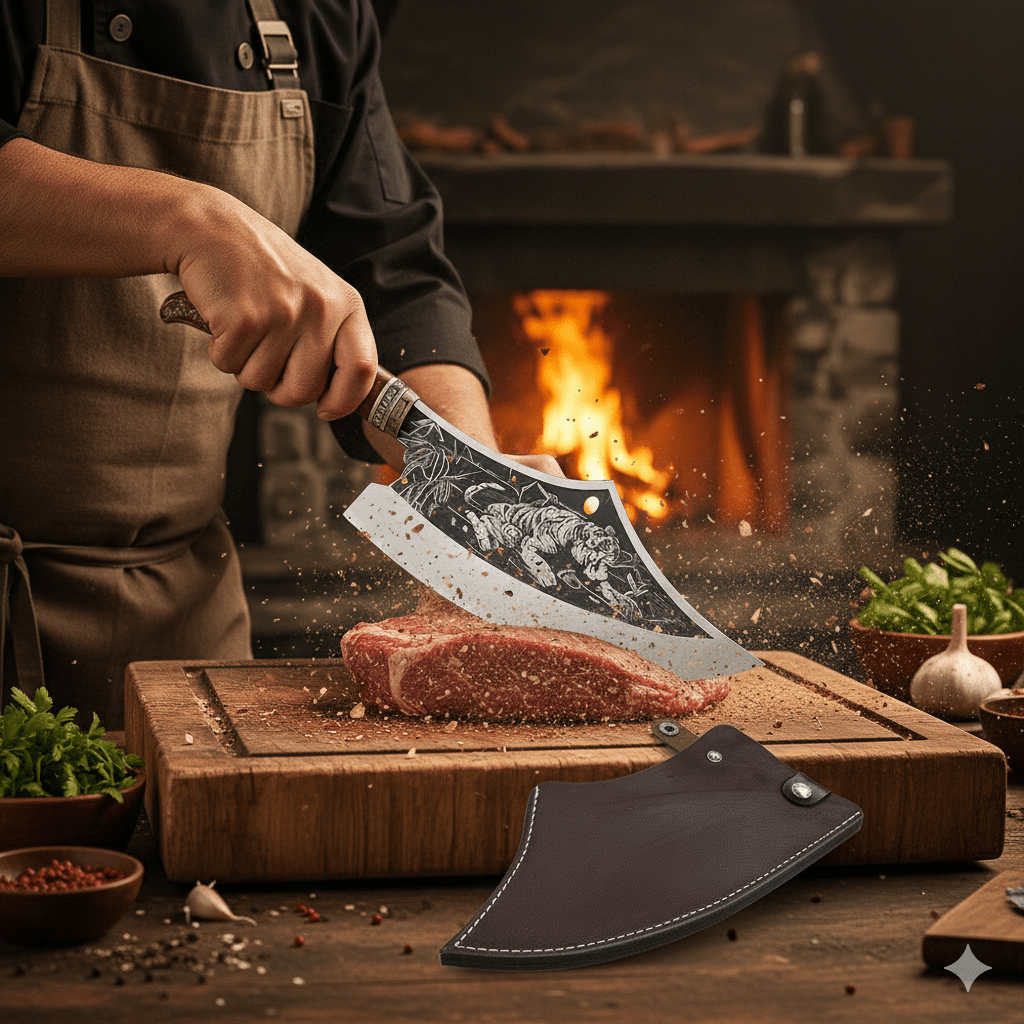 Profesionalna Satara – – – slika 1