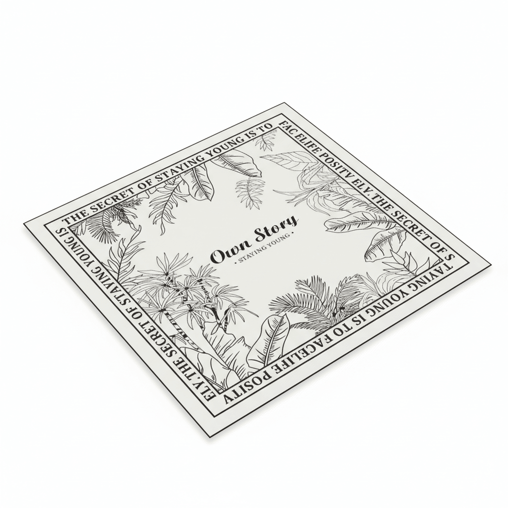 Prostirka za Veš Mašinu – Prostirke – Univerzalna – slika 6