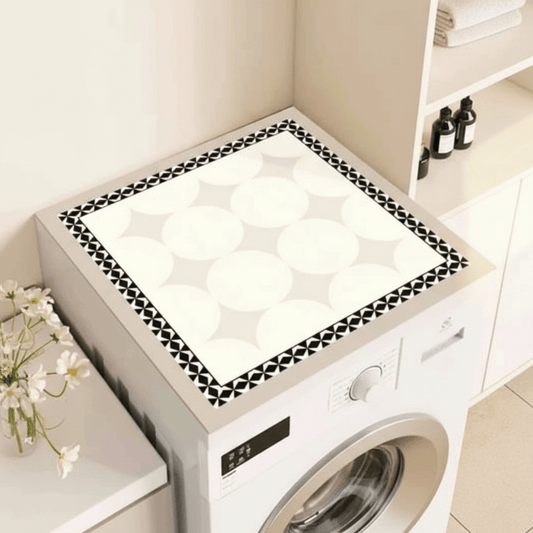 Prostirka za Veš Mašinu – Dodaci za veš mašine – Univerzalna – slika 1