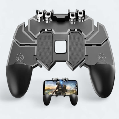 PUBG Džojstik Kontroler za Mobilni Telefon – – – slika 2