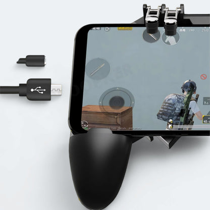 PUBG Džojstik Kontroler za Mobilni Telefon – – – slika 7