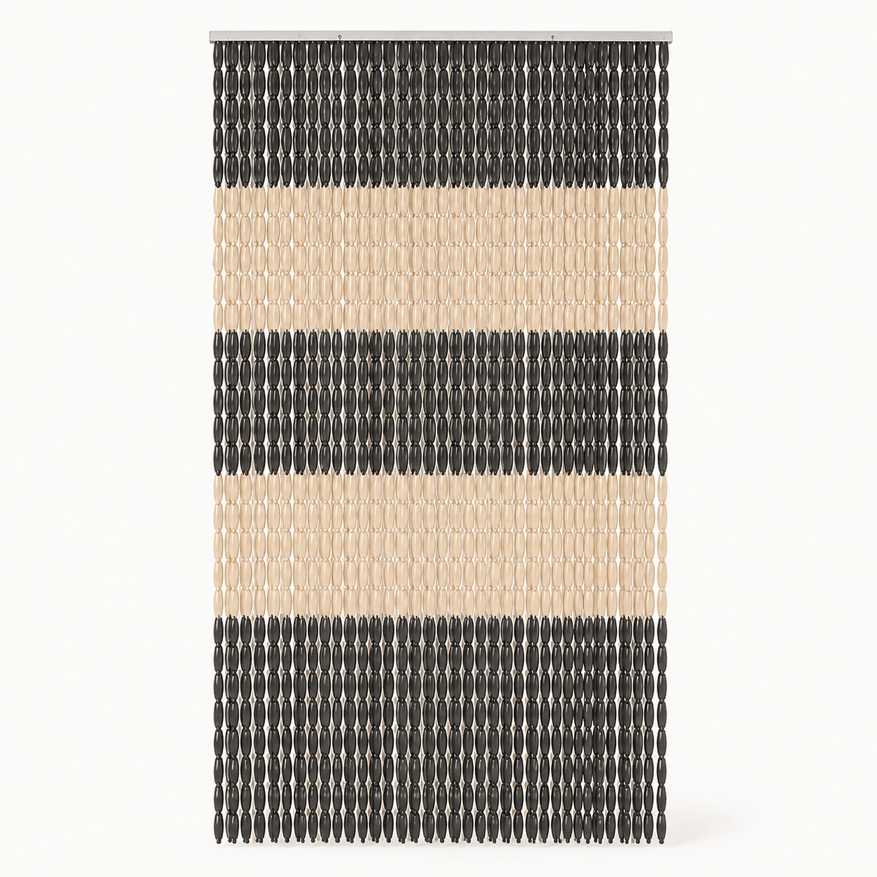 PVC Zavjesa za Vrata 110 x 200 cm – – – slika 5
