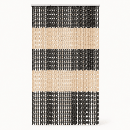 PVC Zavjesa za Vrata 110 x 200 cm – – – slika 5