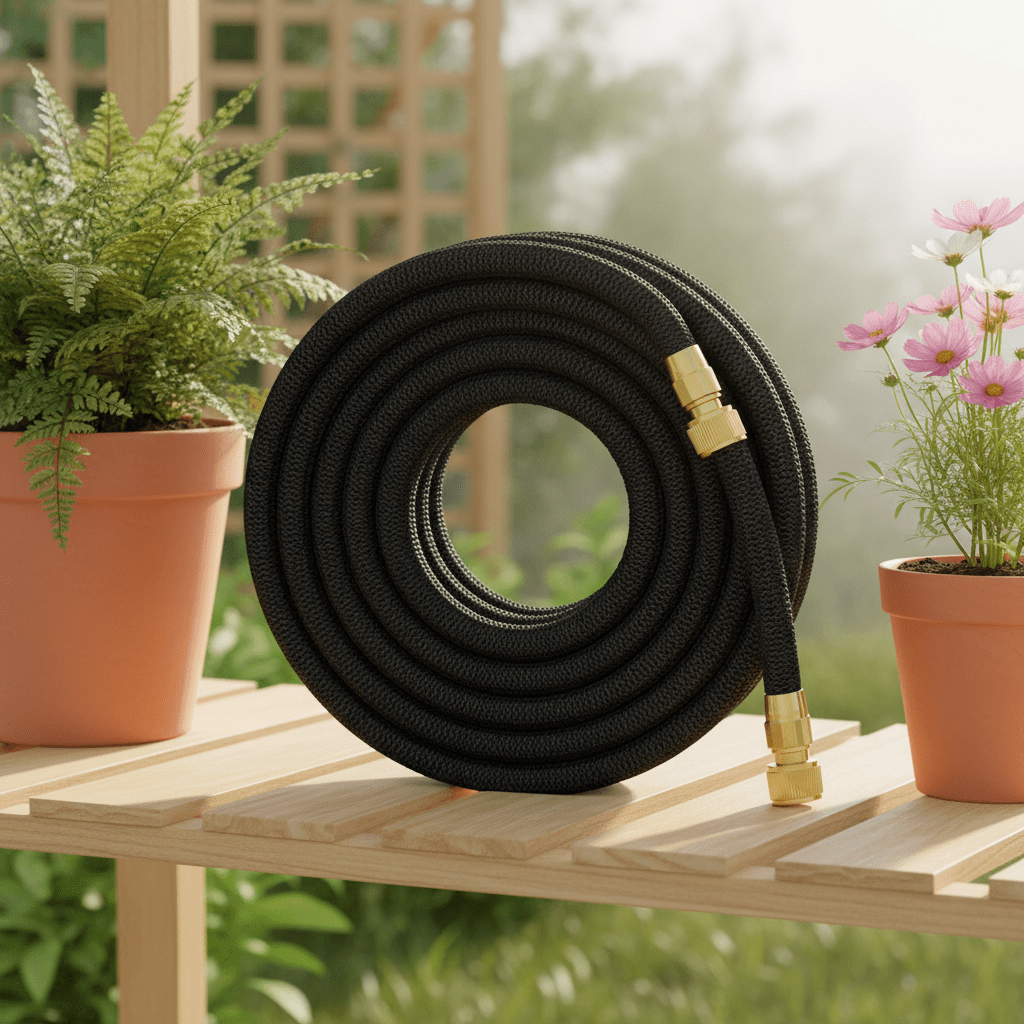 Rastezljivo Crijevo do 50 Metara – – – slika 2