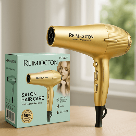 REIMIOGTON Fen za Kosu – – – slika 1