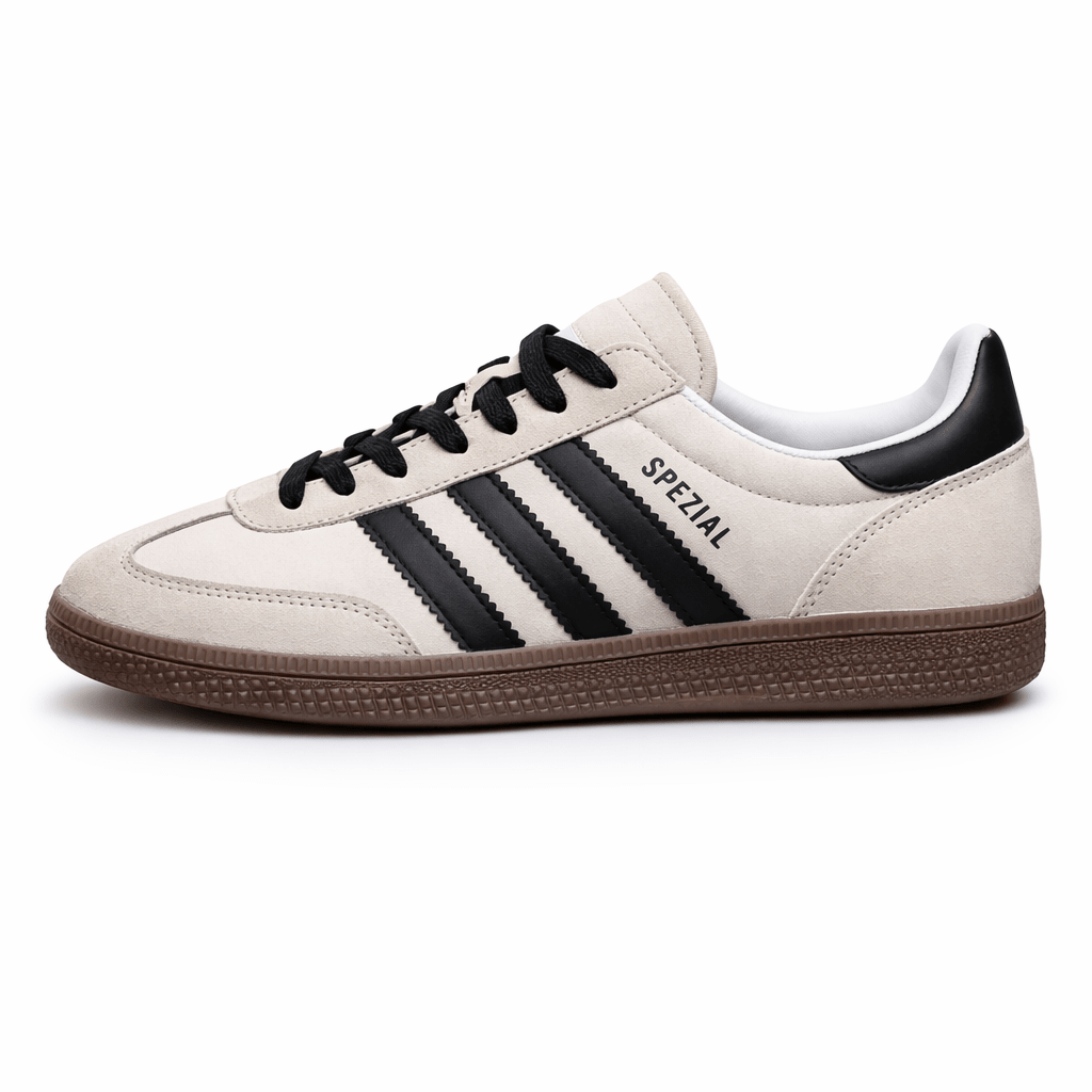 Retro Muške Tenisice – – 41 – slika 1