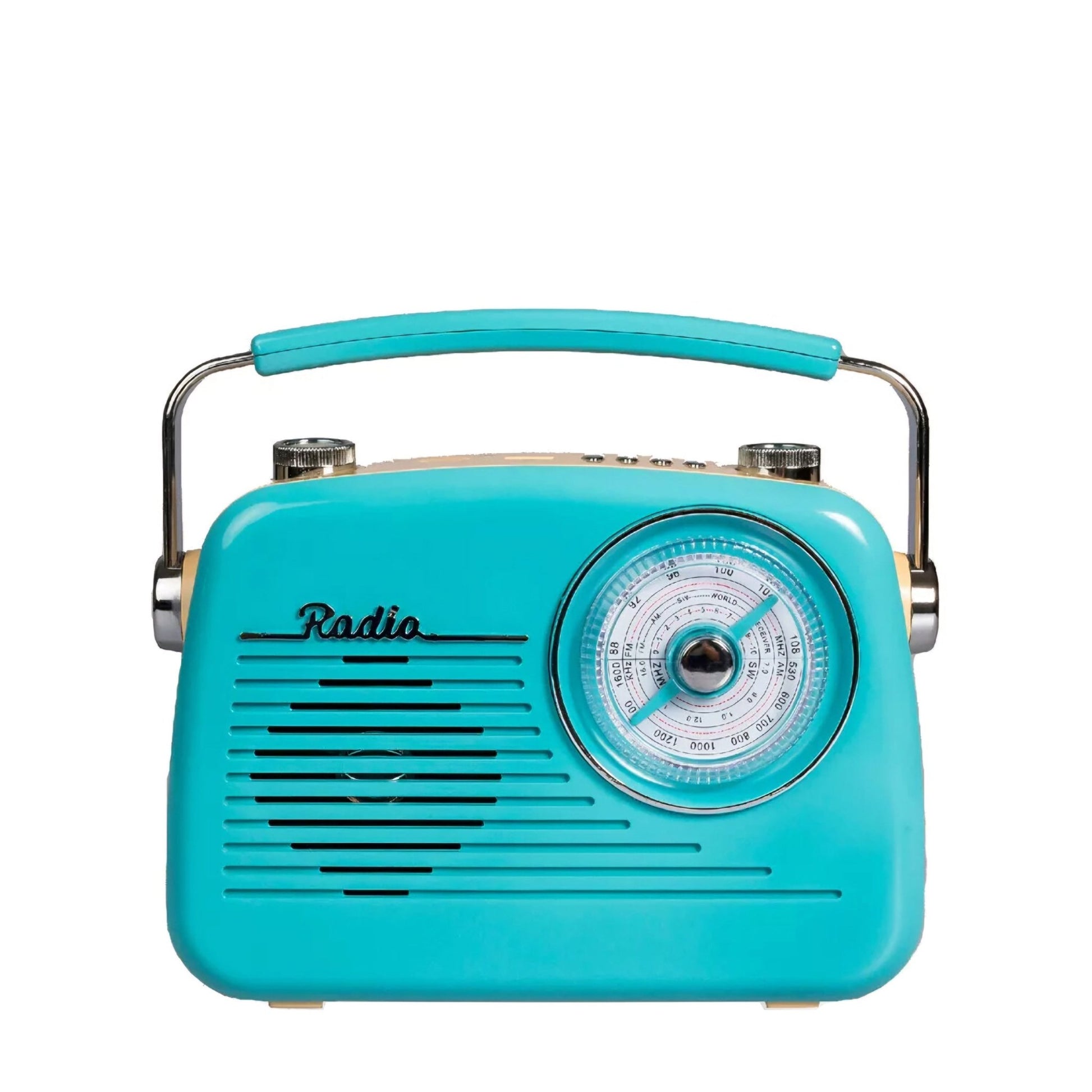 Retro Radio MK - 2181BT - SAMO KLIKNI