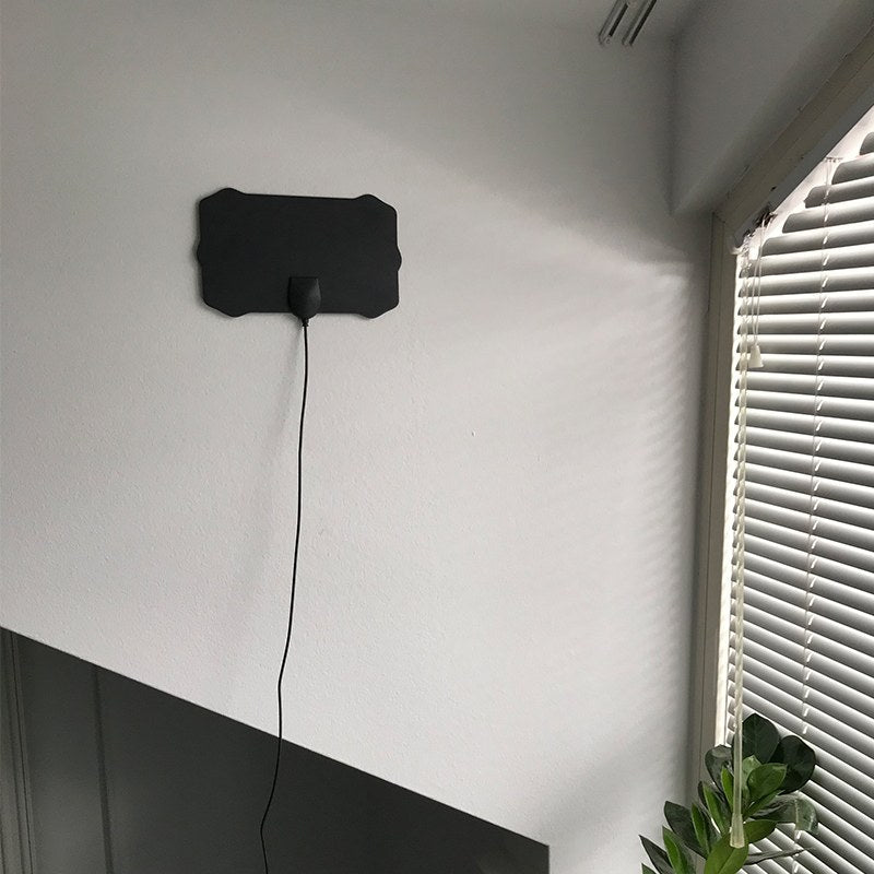 Revolucionarna Digitalna HDTV Antena - SAMO KLIKNI