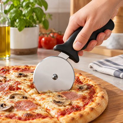 Rezač za pizzu 806 – Rezač za pizzu – – slika 3