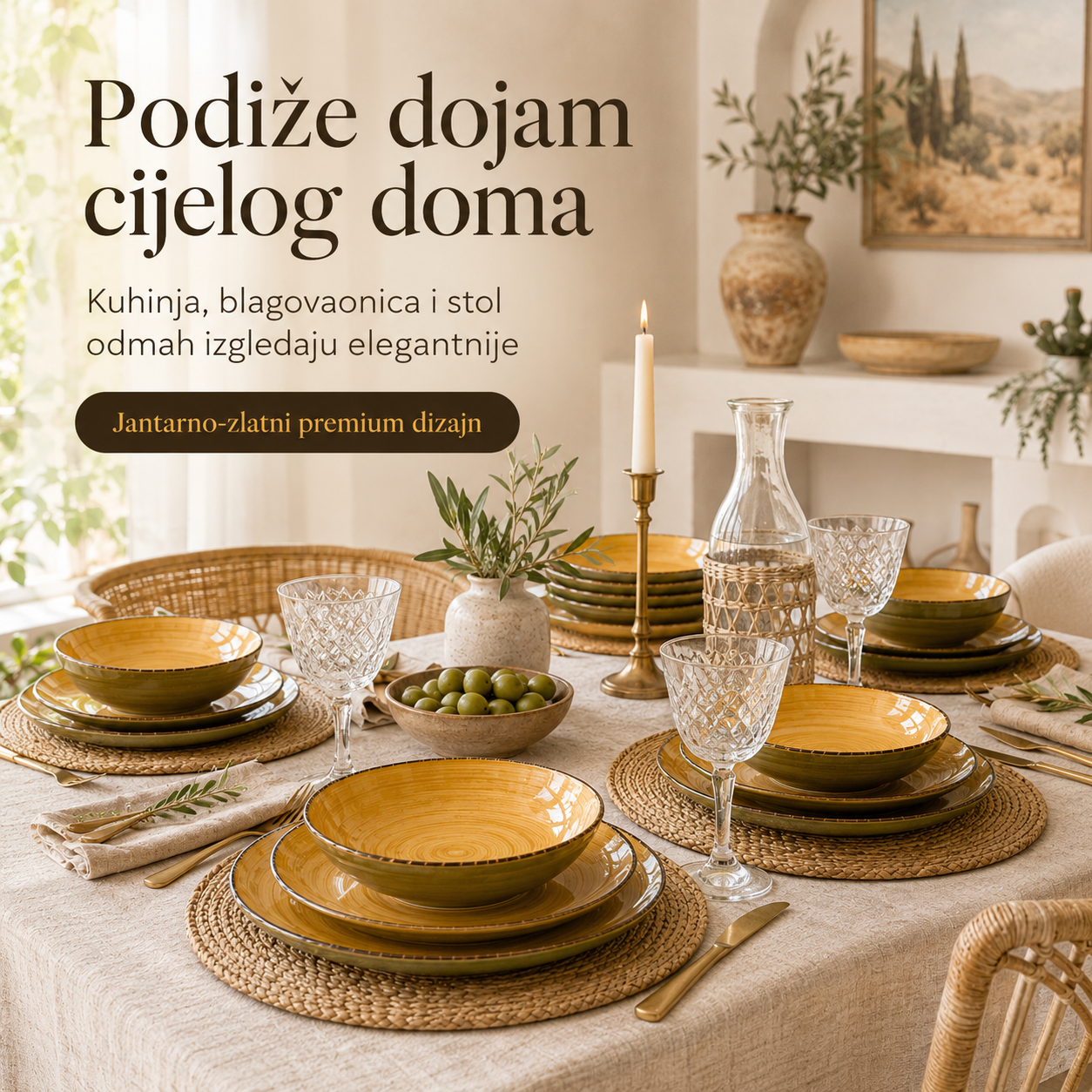 18/1 PORCULANSKI SERVIS ZA RUČAVANJE