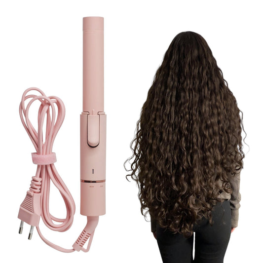 Rozia Profesionalni Mini Uvijač za Kosu – – – slika 1