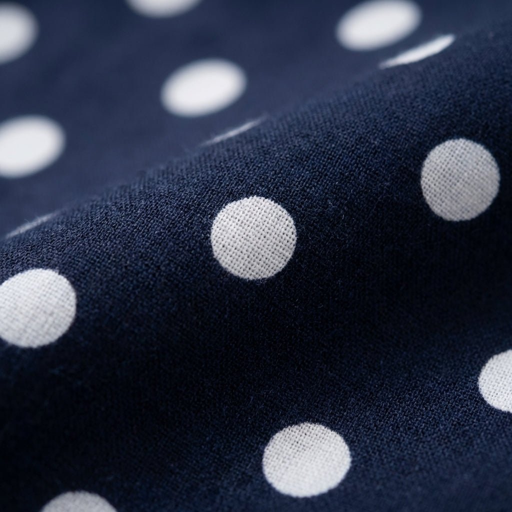 RUBINA Pidžama Set - Amor White PLUS – Pidžama – 2XL – slika 3