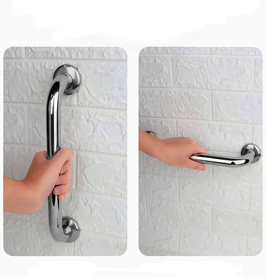 Ručke za Kupatilo – – 30 CM – slika 1