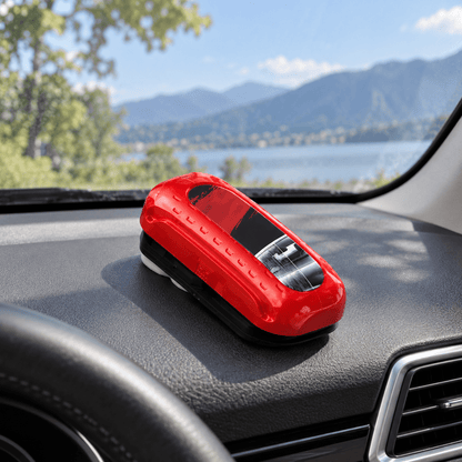 Ručna četka za čišćenje auto stakala – Pribor za čišćenje automobila – – slika 2