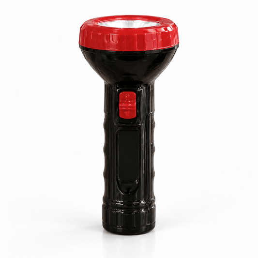 Ručna lampa – model 416 ili DP9152 – Ručne lampe – 416 – slika 1