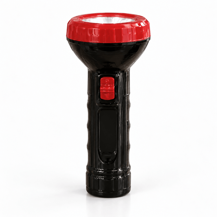 Ručna lampa – model 416 ili DP9152