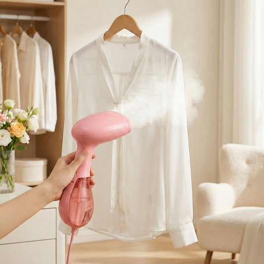 Ručna Parna Pegla 1300W – – – slika 1