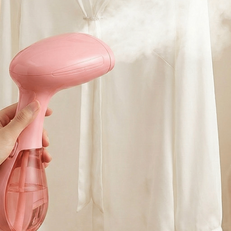 Ručna Parna Pegla 1300W – – – slika 5